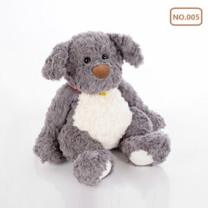 �ʂ������ ���� ���� ������ �������� �ʂ�����݃|�[�` �C�k �� DOG �A�j�}�� �ӂ�ӂ� �������� ���蕨 �M�t�g �ޏ��� �a���� �v���[���g 35cm �q��