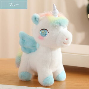 jR[ʂ }XRbg 킢 l` Ԕn  Ht jR[ObY z[fR[V Mtg q̒av[g  25cm