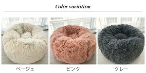 ybgnEX ybgpxbh  L xbh piELpi NbV ybgxbg Lbgxbh ybg\t@ 􂦂 g ӂӂ   ی^ Q 薰 xe y