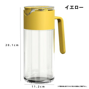 IC{g tꂵȂ  KX ݖ Ў   hbVO T_  r | rlK[ e p Lb`pi IC I[uIC  K