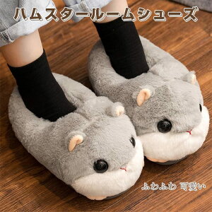 [V[Y Xbp  Aj}Xbp ʂ݃Xbp Xbp g  h ~ [V[Yg ӂӂ  jp ۉ ~  