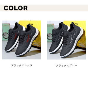 hV[Y Y y Xj[J[ Jp h jp  h  䕗 ʋ ʊw EH[LOV[Y i JWAV[Y ^C WMO jO d AEg