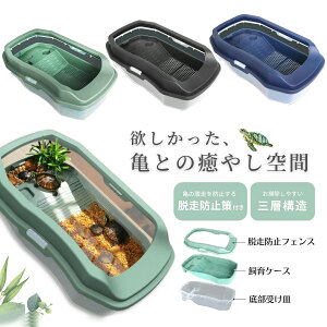 T ঒ J̐ Jp T̐ P[X 悠 傫 {bNX J ~ xevbgtH[ Eoh~ T̊y  ޗpi ڂ ~