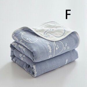 Ђ| K[[Pbg oX^I ^IPbg qp oX^IƐ錾 Zd^IPbg | 100% K[[ | ӂӂ z Pbg  y Rbg Ђ ڐG⊴ 