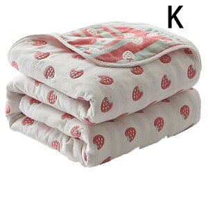 Ђ| K[[Pbg oX^I ^IPbg qp oX^IƐ錾 Zd^IPbg | 100% K[[ | ӂӂ z Pbg  y Rbg Ђ ڐG⊴ 