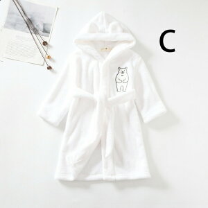 oX[u q LbY [EFA t[ht KE j̎q ̎q h  ѕz ^In oX^I tl ӂӂ  Q  WjA C v