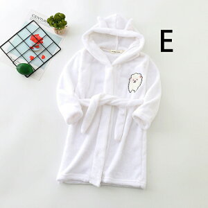 oX[u q LbY [EFA t[ht KE j̎q ̎q h  ѕz ^In oX^I tl ӂӂ  Q  WjA C v