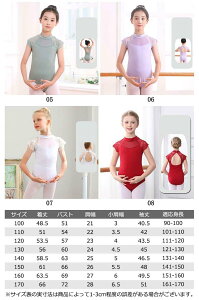 q oGI^[h XJ[gȂ Kp oGEFA WjA LbY  ubN t ʋC