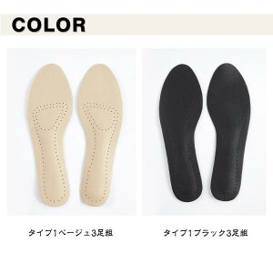 h~V[g {vC\[ ~ z Ռz Ch~ 3g T_ pvX q[p S