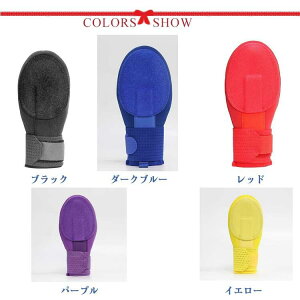 ۗp~bg  Ep p Ep LbY WjA l 싅  h ϋv XCfBO~bg