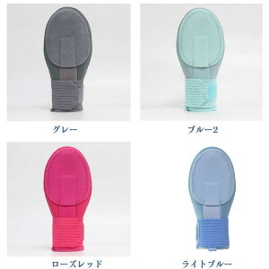 ۗp~bg  Ep ۗp h h p Ep l 싅  h ϋv XCfBO~bg fB[X Y LbY WjA