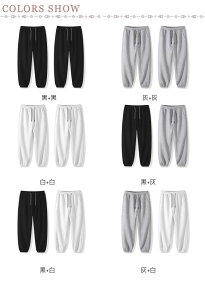 XEFbgpc bt [EFA pW} Opc  pc XEFbg h ~ 2Zbg W[W    O[ n  yA t H  AEghA X|[c 