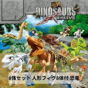 8̃Zbg l`tBO8̕t  ubN WVbN[h S݊ _Ci\[ LEGO SubN Tt@p[N ݊ S ݊  LEGO݊ LbY a NX}X NX