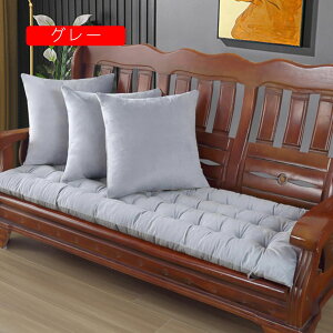 \t@[pbh zc 48*160cm tANbV 􂦂 3l| 2l| V[gNbV ӂӂ 傫 I[V[Y k n O ᔽ K QNbV t[ L