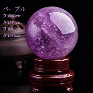 Ԑ p[Xg[   N {[ NX^{[ VRΉpԂ̃XeBOXg[ I[ ؐ uPbg nՂ̐ʎd^ ^ lC ^UP 