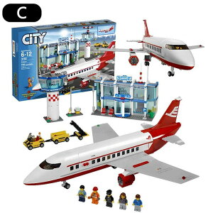 SVeB݊ s@ S݊ VeB `^[~i 694PCS ~jtBO6 LEGO݊  vbN S݊ V l` ubN  ǂ S ݊ ݊ LEGO LbY mߋ 