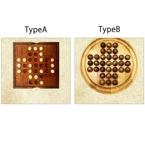 yO\eBA uEJ[ lV ؐ{[hpY  N ؂̂ m ߋ ]g mߋ ɂԂ lq z vlf 