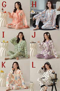 pW} RbgpW}  pW} fB[X pW}Zbg t H [EFA Vc XEFbg  H t [EFA  ㉺Zbg Vv  K