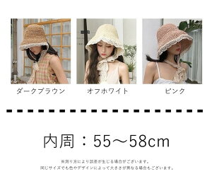 oPbgnbg fB[X  Xq ڂ [X Rt ҂ n uE ItzCg sN Vv 킢 L[g K[[ i`  悯 Ăh~