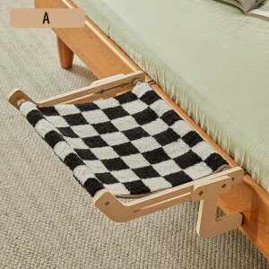 16cm܂őΉ |  Lxbh nbNxbh ȃXy[X LnbN Lbgxbh  Lbgxbh CX N[[bg xbh ؐ gȒP ω׏d15kg yb