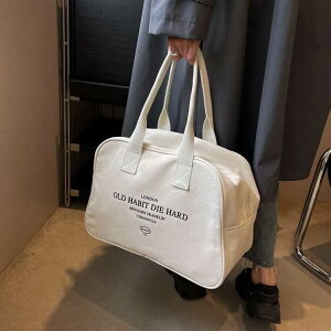 sobO 12 {XgobO s obO fB[X Y y y ΂߂ sobN  Cws ΂ 킢 L[IobO sJo 莝  e W