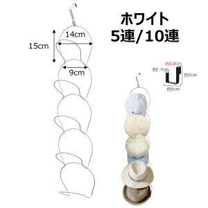 Xq| tbN R[gnK[ 5A/10A EH[nK[ Ǌ| XqnK[hAnK[ LbvbN ݂艺 Xq [ m| hAtbN  Xq  ^h~ ȃXy[