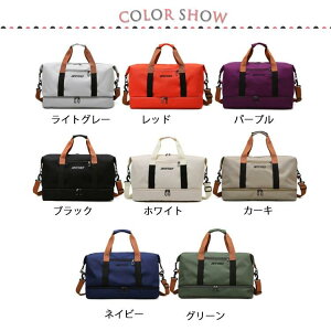 �{�X�g���o�b�O 3WAY �W���o�b�O �V���[�Y���[ �S���t�o�b�O �o�b�O �S���t ��e�� �y�� ���� �������� ���f�B�[�X �����Y