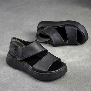 g T_ fB[X lԍHw ₷ yʐ݌v OdΉ L ~ ʋC r