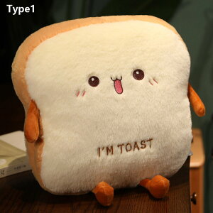 g[Xg nhEH[}[ ʂ Qp  g ~p p Q 킢`