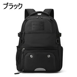 @\X|[cbN e bV C {[[ jtH[  TbJ[ oXP tbg{[ ^ ʊw sp