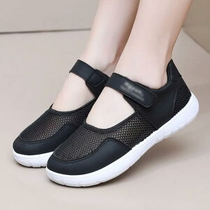 Xj[J[ T_ fB[X  RtH[gV[Y bV ʋC y ₷ ɂ jO