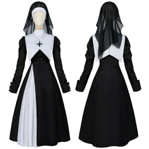 Os[X RXv RXvߑ nEB ߑ O VX^[ VX^[RXvubN x[t CRXv l \ Ȃ肫 傫TCY Y