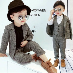 qX[c ؍q LbY 3_Zbg jj̎q q tH[} w Ɠw  \ ܎Oq ^LV[h X[c \ j̎q 90cm/100/110/120/130/140 I