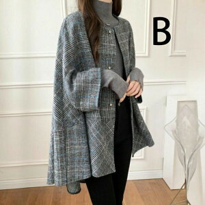 WPbg Y X[c  rWlXX[c X[cP[X X[cP[Xxg X[cP[XJo[ Ǝ  40 ̌^Jo[ w }} \  x[W ؍ IV 傫TC