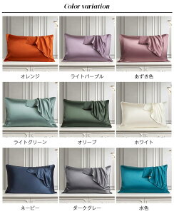 Jo[ VN100% }NJo[ 2Zbg sP[X ܂Jo[ VNJo[ ΍ ێ  PA  ۉ e sP[X  ё΍  ё΍  wAPA 