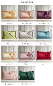 Jo[ VN100% }NJo[ 2Zbg sP[X ܂Jo[ VNJo[ ΍ ێ  PA  ۉ e sP[X  ё΍  ё΍  wAPA 