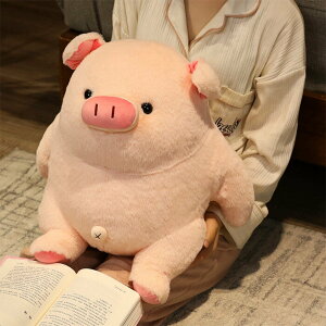 ʂ Ԃ  蕨    v[g u X  YQ 킢 a 30cm