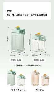 ␅ ϔM sb`[ u 3.5bg |bg |bg c ֌t 3.5L 2.3L 􂢂₷ bNt {g vX`bN hN{g ① e  nht