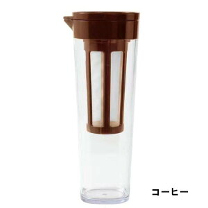 EH[^[{g u ①Ƀ|bg |bg 1.1L |bg ␅  ϔM 1.1bg hNsb`[ hN{g  ^N  ϗ   Y_ 