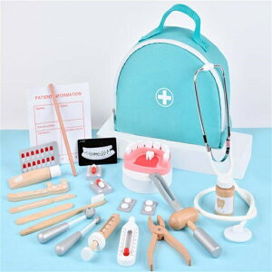  mߋ ҂񂲂 ҂Zbg VуgC ؐ 20_Zbg q ܂܂ ҂̃[vC ~jhN^[ ~} vCOQ[ Lb