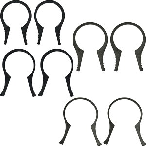 �J�����t�B���^�[�O�� �����` �Z���t�����e�i���X�c�[�� �y�~���[���X���f�W�^���J�����Ή��z 4��8�Z�b�g �t�B���^�[�����p �ی샌���Y�����e�i���X