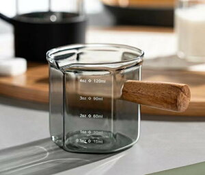 vʃJbv ϔMKX ڐt ؐnh ϔM KX v 2Zbg 120ml ~Nsb`[ ~NWO ^ ΂ߒ Uh~ ȒPɒ Ώh~ R[q[sb`[ t