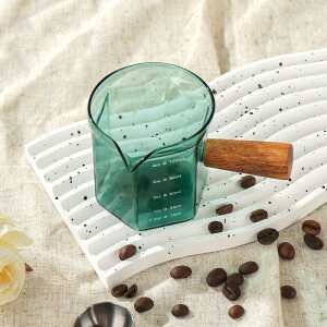 vʃJbv 2Zbg 120ml ϔMKX ڐt ~Nsb`[ ~NWO ^ ΂ߒ Uh~ ȒPɒ ؐnh Ώh~ R[q[sb`[ t̗pvʃJbv ~j