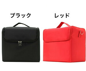 CN{bNX RXobO σobO e Ղ[ h CNobO ϕi[ [ d؂ @\  ^ bV t@Xi[ Wbp[ `bN RX