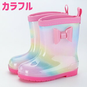 C Cu[c CV[Y qp { h u[c  JC LbY xr[ ̎q J ~ y fB[X Y 킢