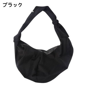  ybgpXO ybgXO hbOXO ΂ߊ|L[obO p ^ L hbO Lbg R ybgpi  o[Vu n hbg R 