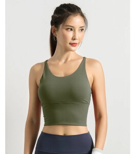 X|[cEFA gbvX KEFA g[jO p K EFA RpNg ~ tBbglXEFA WEFA obNNX _uXgbv XXgbv pbgt obNRV