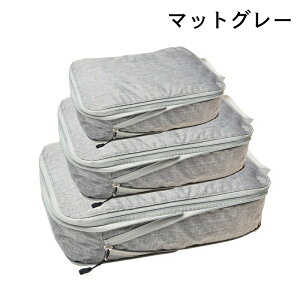  kgx|[` 3_Zbg t kobO pbLOI[KiCU[ obOCobO h _uWbp[ d ߗ  ^ RpNg ֗ s o