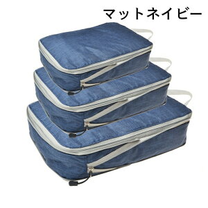  kgx|[` 3_Zbg t kobO pbLOI[KiCU[ obOCobO h _uWbp[ d ߗ  ^ RpNg ֗ s o