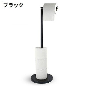  gCbgy[p[z_[ gCbgy[p[X^h u^ [ XgbJ[ gCpi c^ |[  ȃXy[X gCObY pi ֗